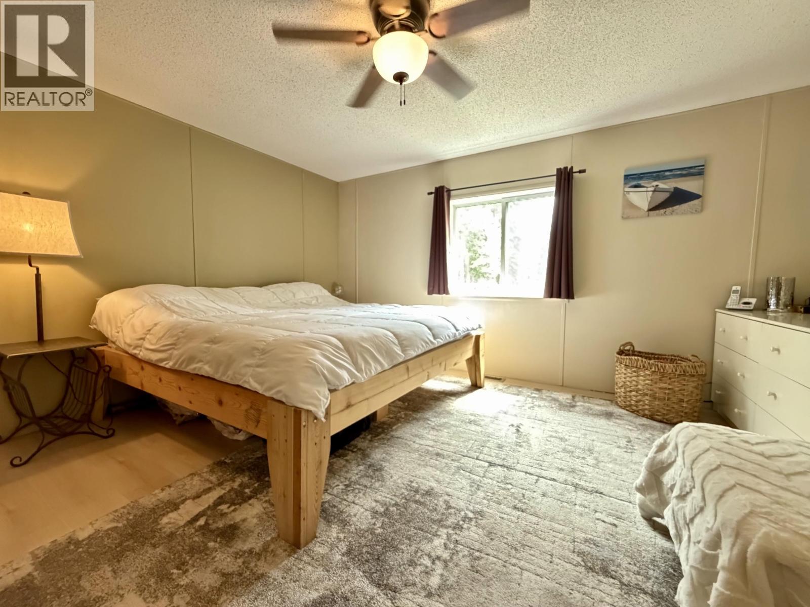 4004 Williams Crescent, Houston, British Columbia  V0J 1Z2 - Photo 16 - R3147670