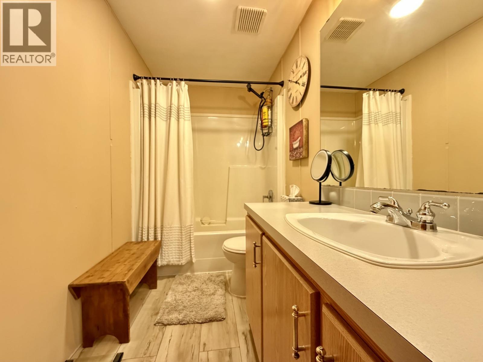 4004 Williams Crescent, Houston, British Columbia  V0J 1Z2 - Photo 22 - R3147670