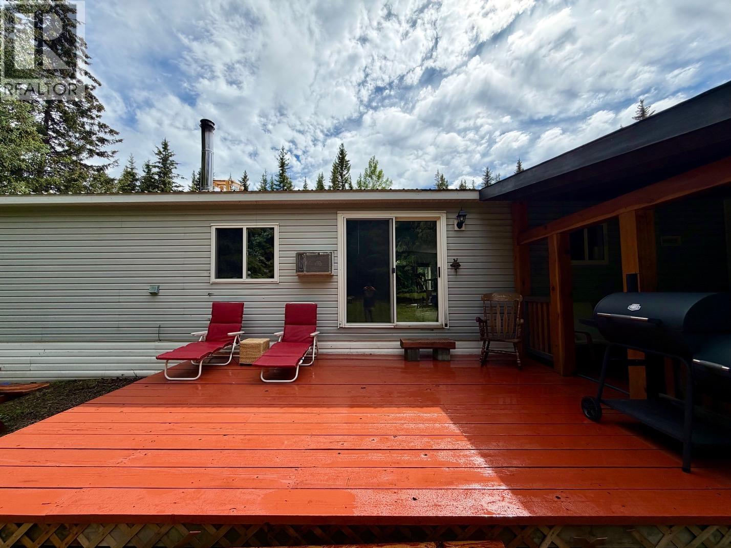 4004 Williams Crescent, Houston, British Columbia  V0J 1Z2 - Photo 25 - R3147670