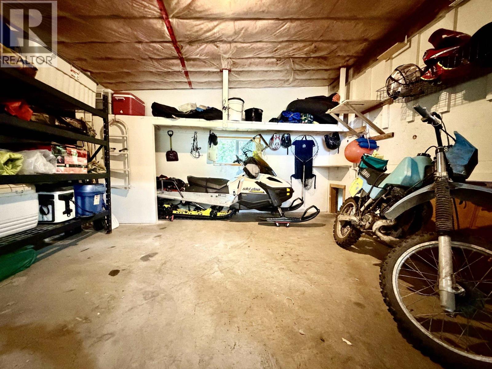 4004 Williams Crescent, Houston, British Columbia  V0J 1Z2 - Photo 31 - R3147670