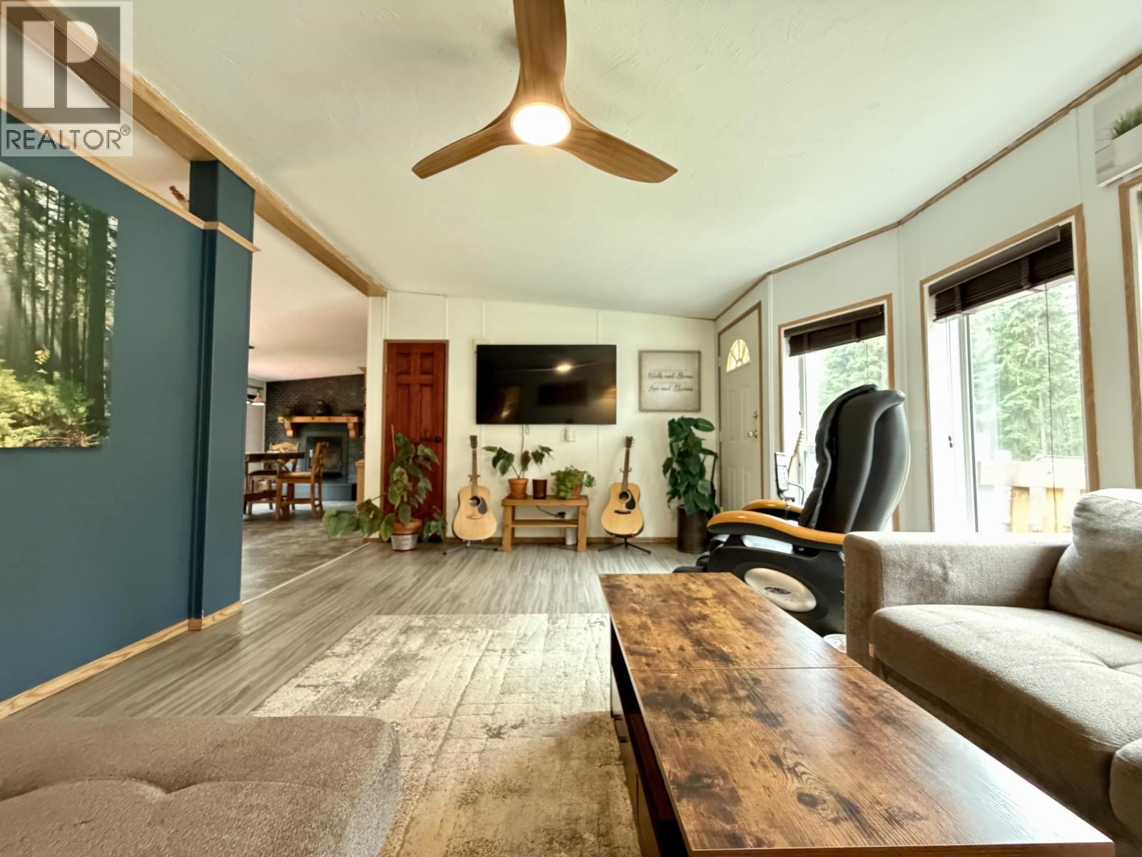 4004 Williams Crescent, Houston, British Columbia  V0J 1Z2 - Photo 6 - R3147670