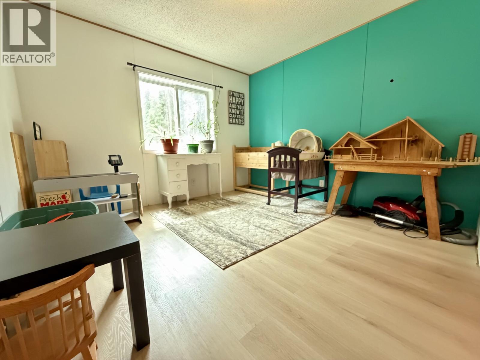 4004 Williams Crescent, Houston, British Columbia  V0J 1Z2 - Photo 21 - R3147670