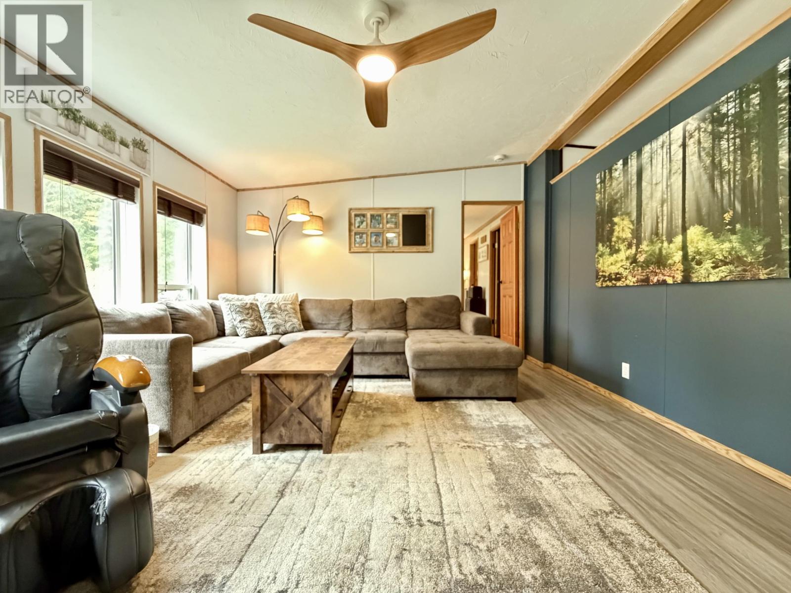 4004 Williams Crescent, Houston, British Columbia  V0J 1Z2 - Photo 7 - R3147670