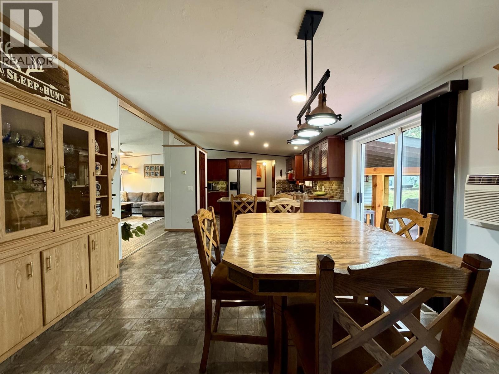 4004 Williams Crescent, Houston, British Columbia  V0J 1Z2 - Photo 13 - R3147670