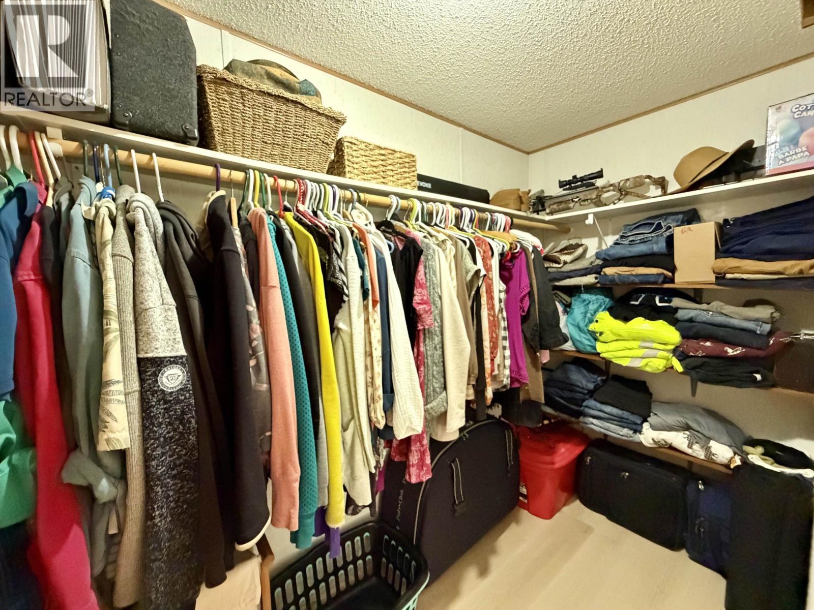 4004 Williams Crescent, Houston, British Columbia  V0J 1Z2 - Photo 19 - R3147670