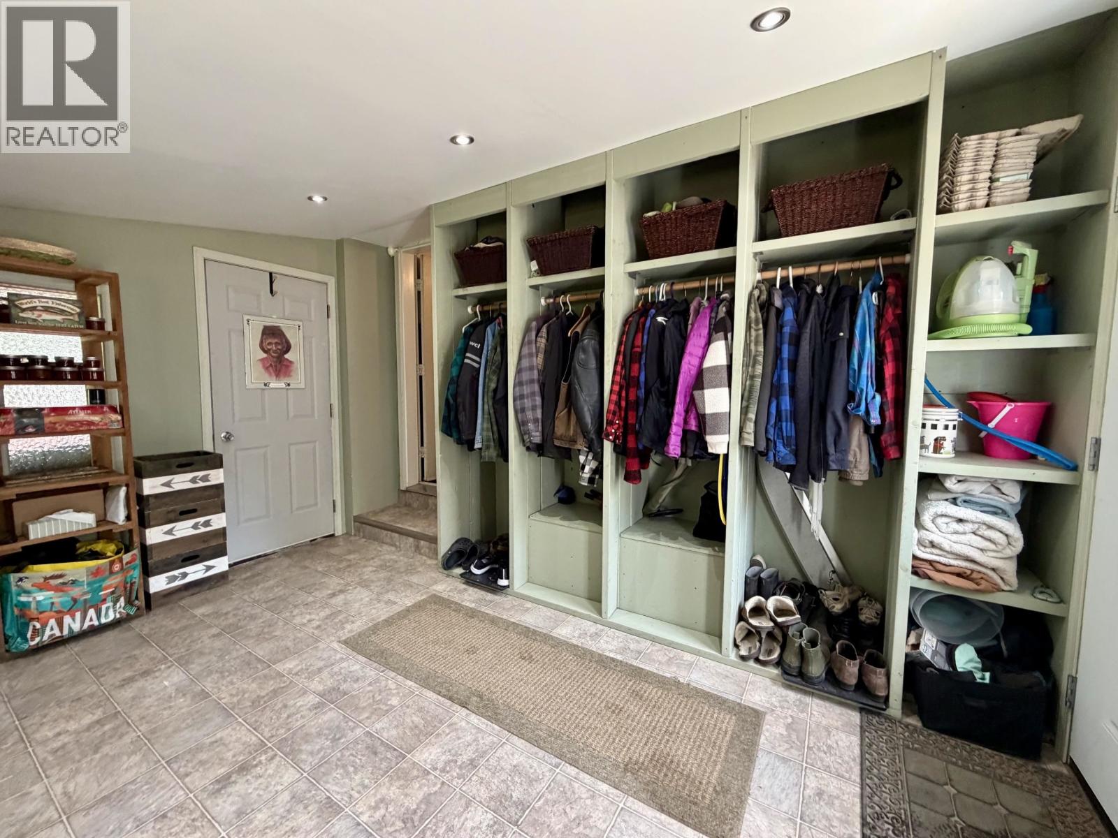 4004 Williams Crescent, Houston, British Columbia  V0J 1Z2 - Photo 24 - R3147670