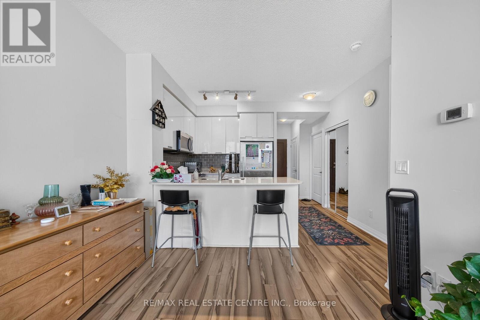 605 - 55 Eglinton Avenue W, Mississauga, Ontario  L5R 0E4 - Photo 18 - W13794400