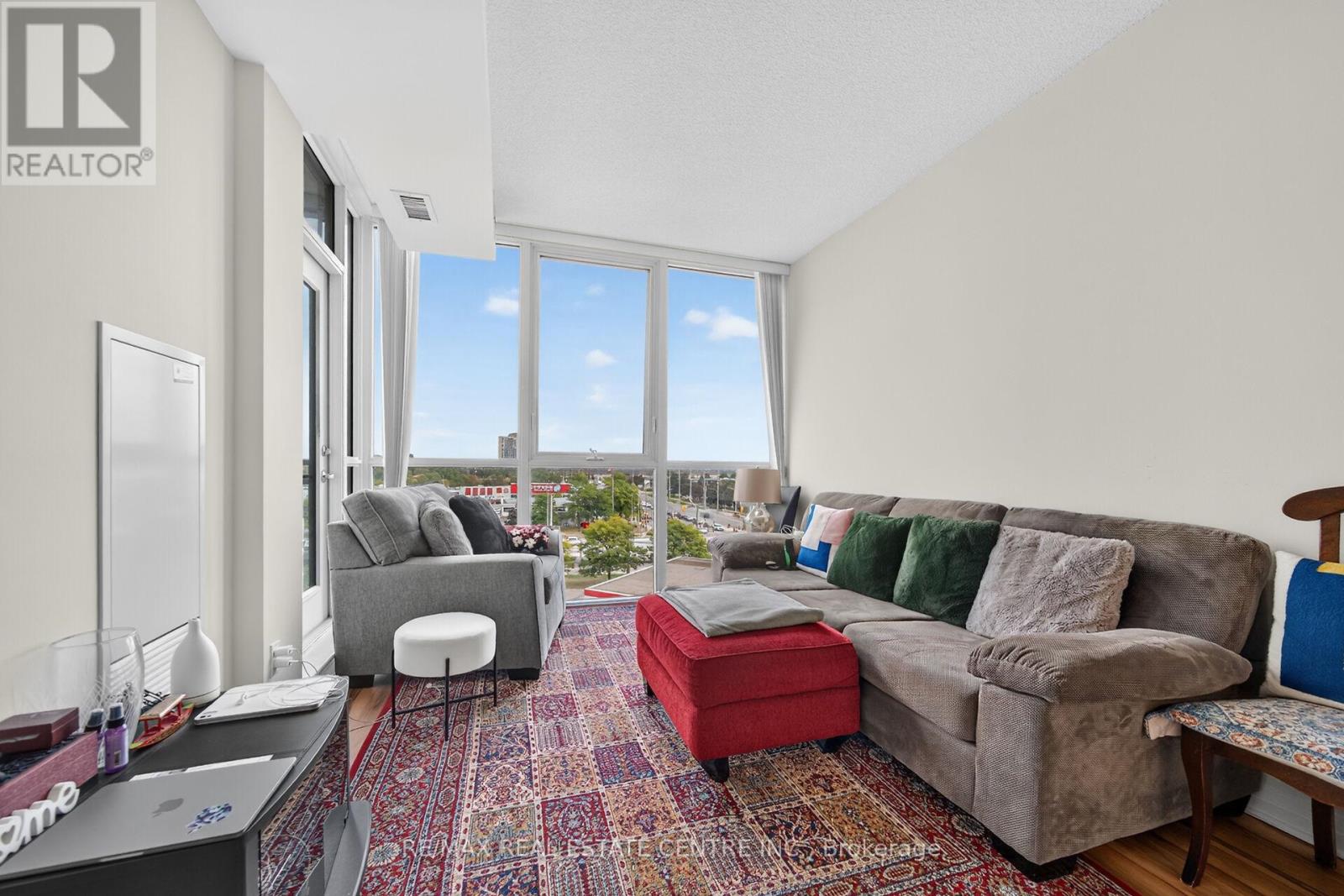 605 - 55 Eglinton Avenue W, Mississauga, Ontario  L5R 0E4 - Photo 24 - W13794400