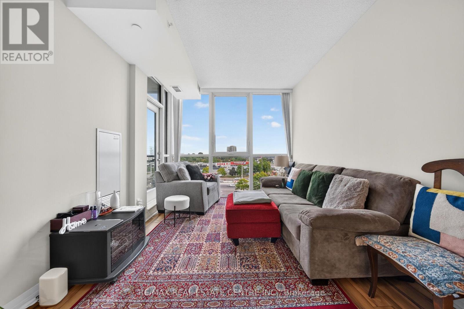 605 - 55 Eglinton Avenue W, Mississauga, Ontario  L5R 0E4 - Photo 26 - W13794400