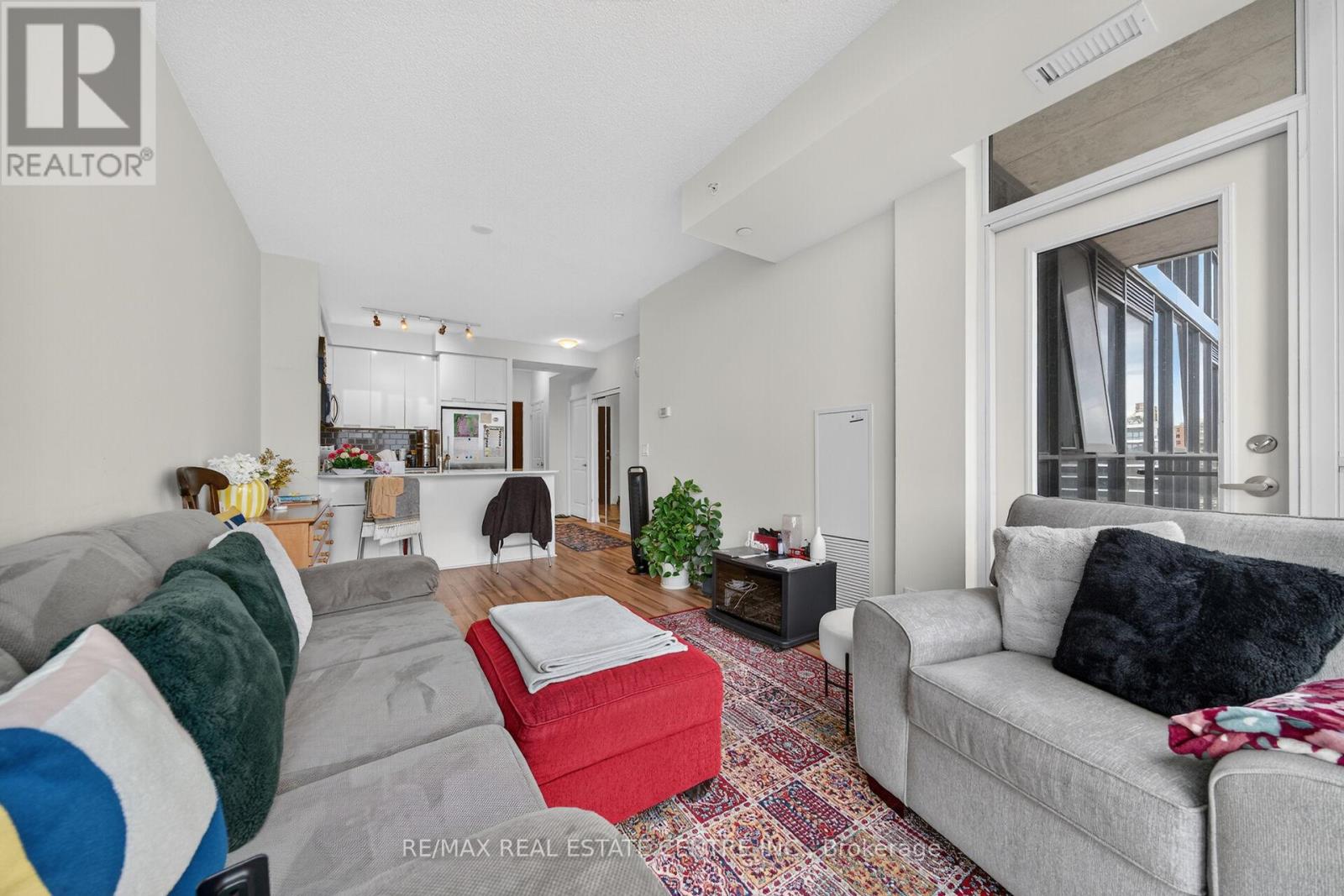605 - 55 Eglinton Avenue W, Mississauga, Ontario  L5R 0E4 - Photo 27 - W13794400