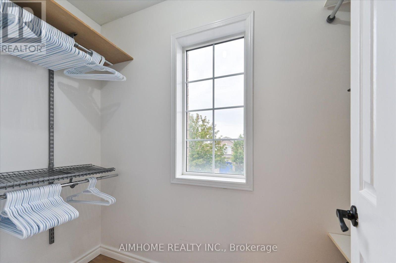 69 Senator Way, Caledon, Ontario  L7E 2S6 - Photo 21 - W13794412