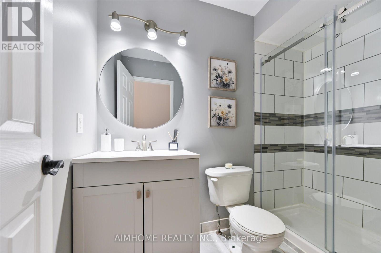 69 Senator Way, Caledon, Ontario  L7E 2S6 - Photo 22 - W13794412