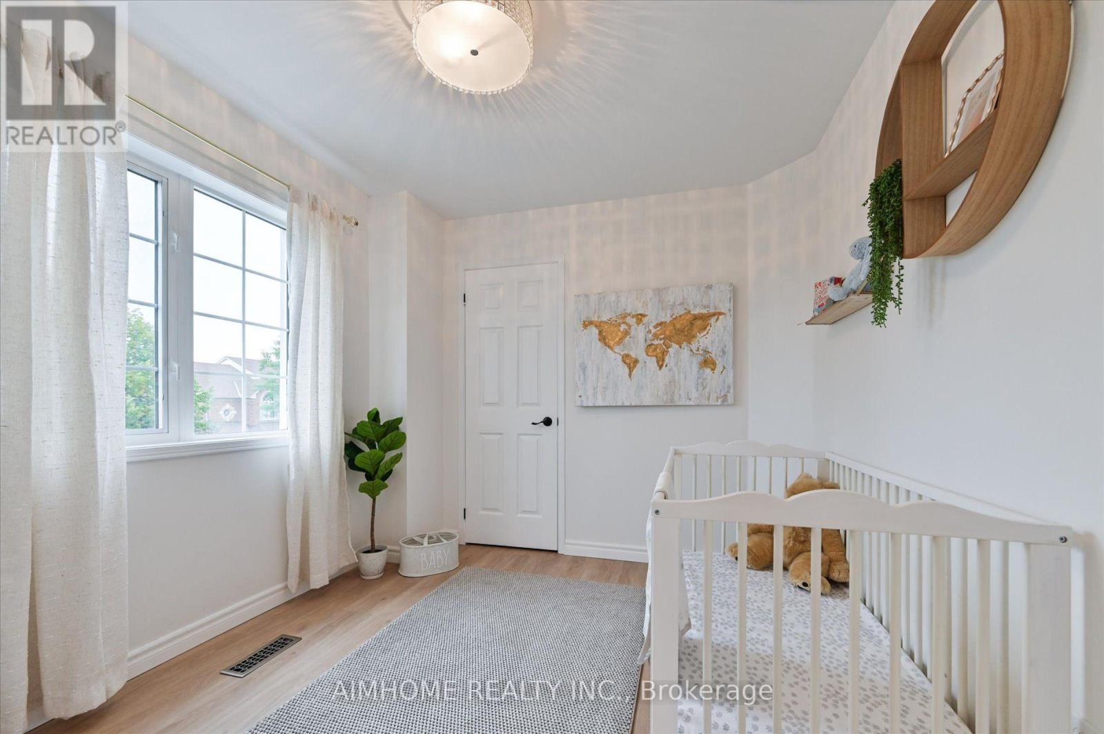 69 Senator Way, Caledon, Ontario  L7E 2S6 - Photo 23 - W13794412