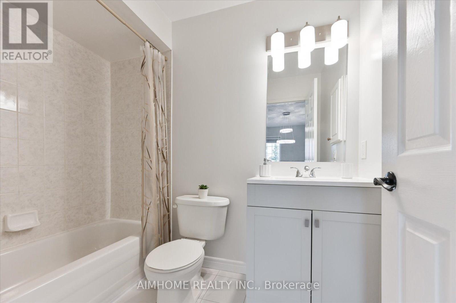 69 Senator Way, Caledon, Ontario  L7E 2S6 - Photo 25 - W13794412
