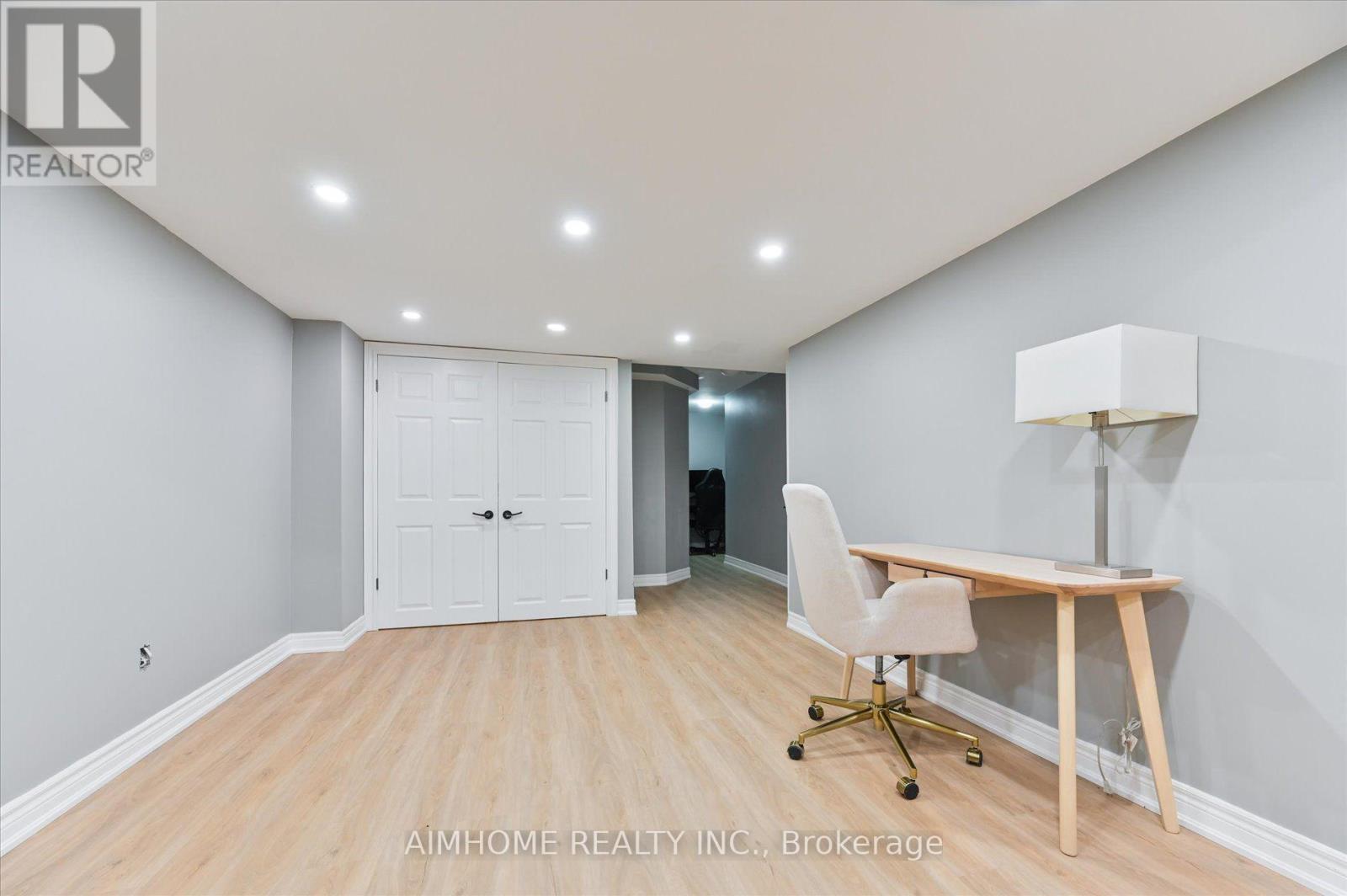 69 Senator Way, Caledon, Ontario  L7E 2S6 - Photo 26 - W13794412