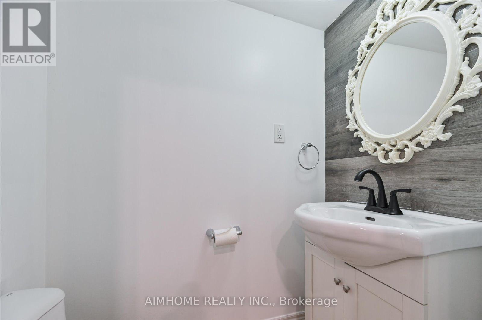 69 Senator Way, Caledon, Ontario  L7E 2S6 - Photo 28 - W13794412