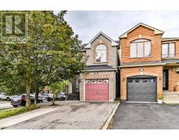 69 SENATOR WAY, Caledon, Ontario