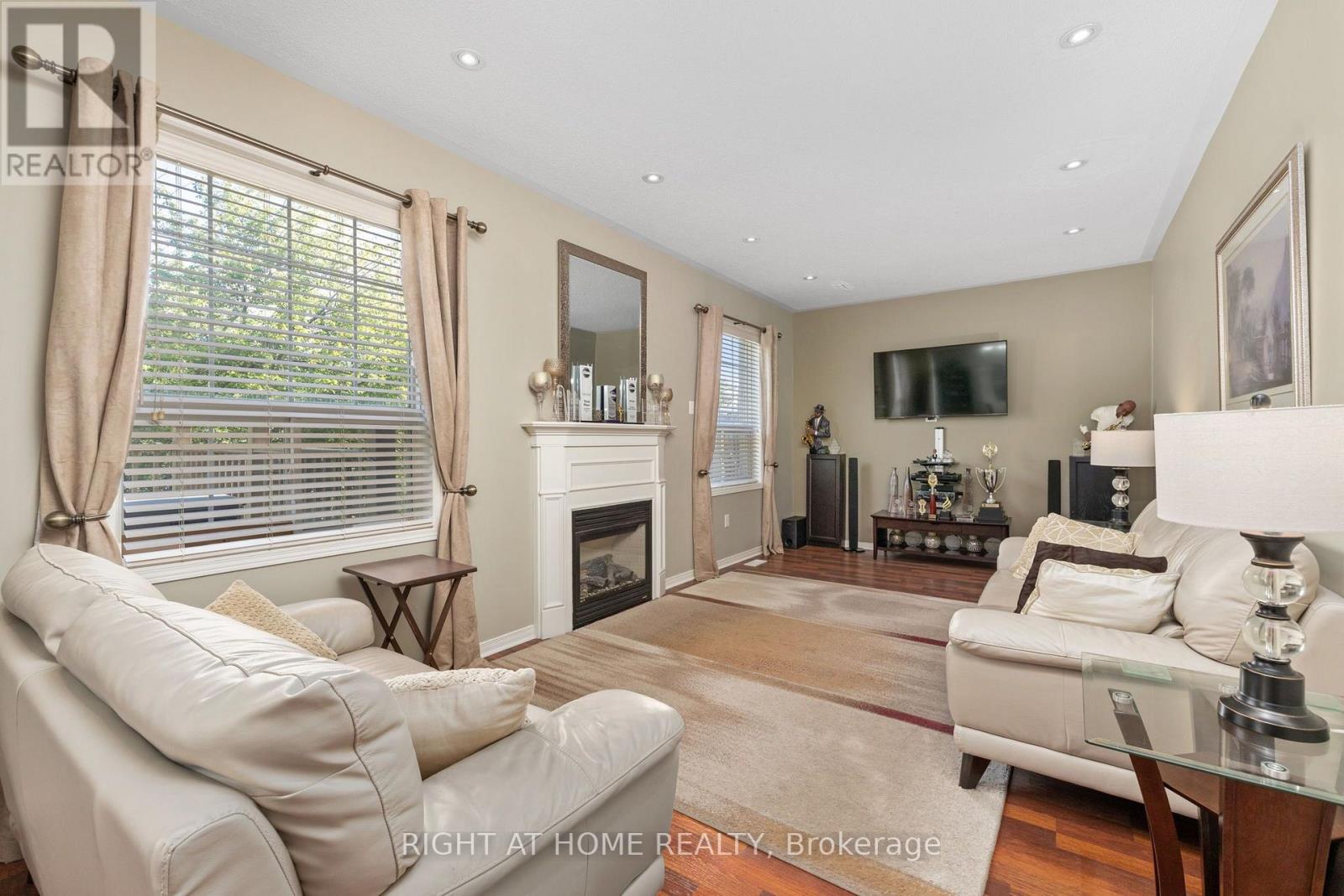 13 Cassinway Road, Brampton, Ontario  L6R 3M4 - Photo 13 - W13794470