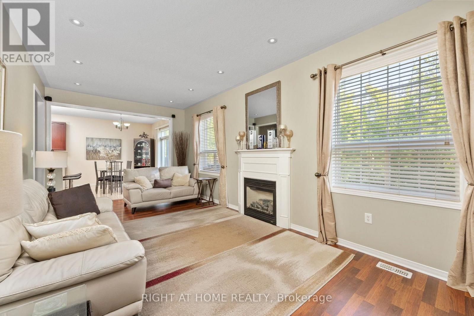 13 Cassinway Road, Brampton, Ontario  L6R 3M4 - Photo 14 - W13794470