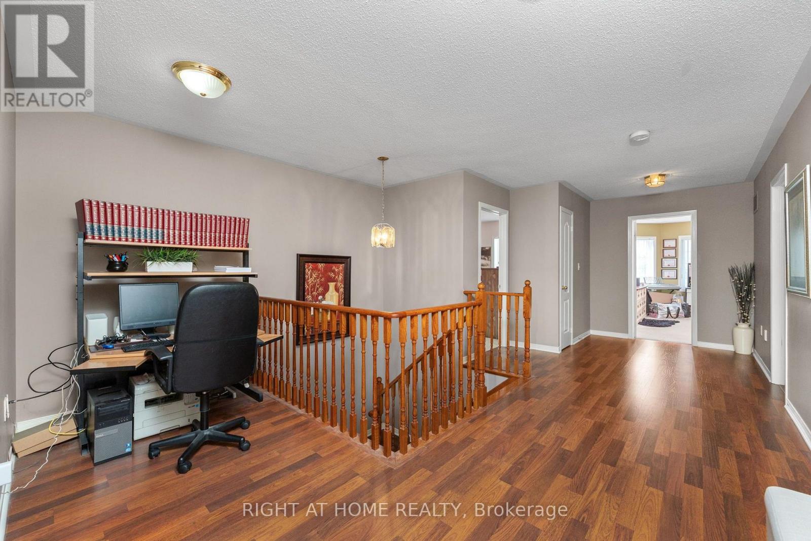 13 Cassinway Road, Brampton, Ontario  L6R 3M4 - Photo 15 - W13794470