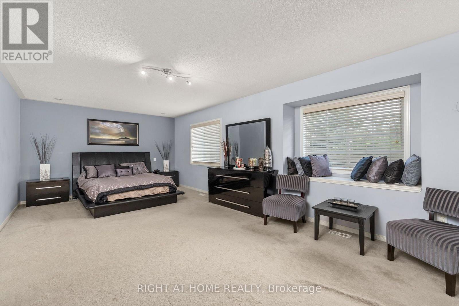 13 Cassinway Road, Brampton, Ontario  L6R 3M4 - Photo 16 - W13794470