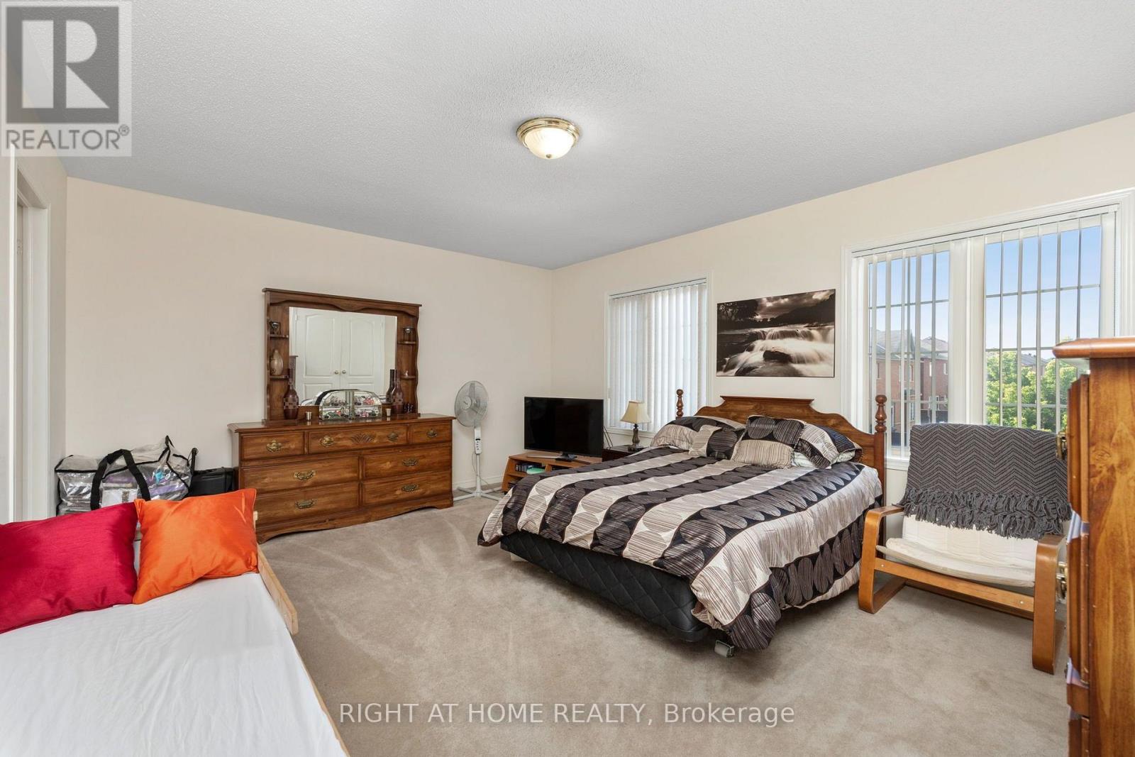 13 Cassinway Road, Brampton, Ontario  L6R 3M4 - Photo 20 - W13794470
