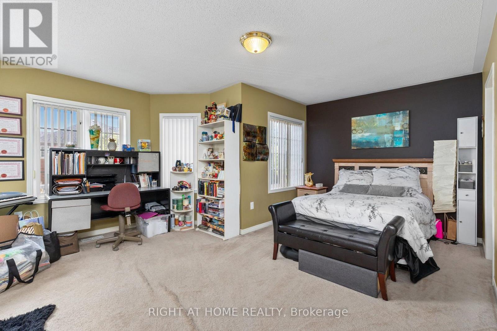13 Cassinway Road, Brampton, Ontario  L6R 3M4 - Photo 22 - W13794470