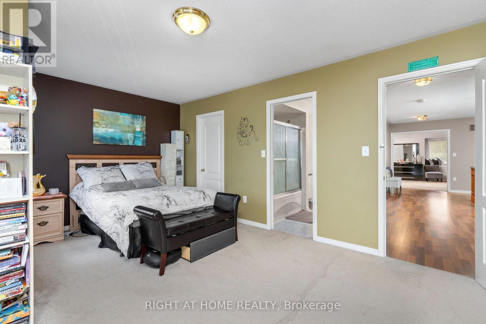 13 Cassinway Road, Brampton, Ontario  L6R 3M4 - Photo 23 - W13794470