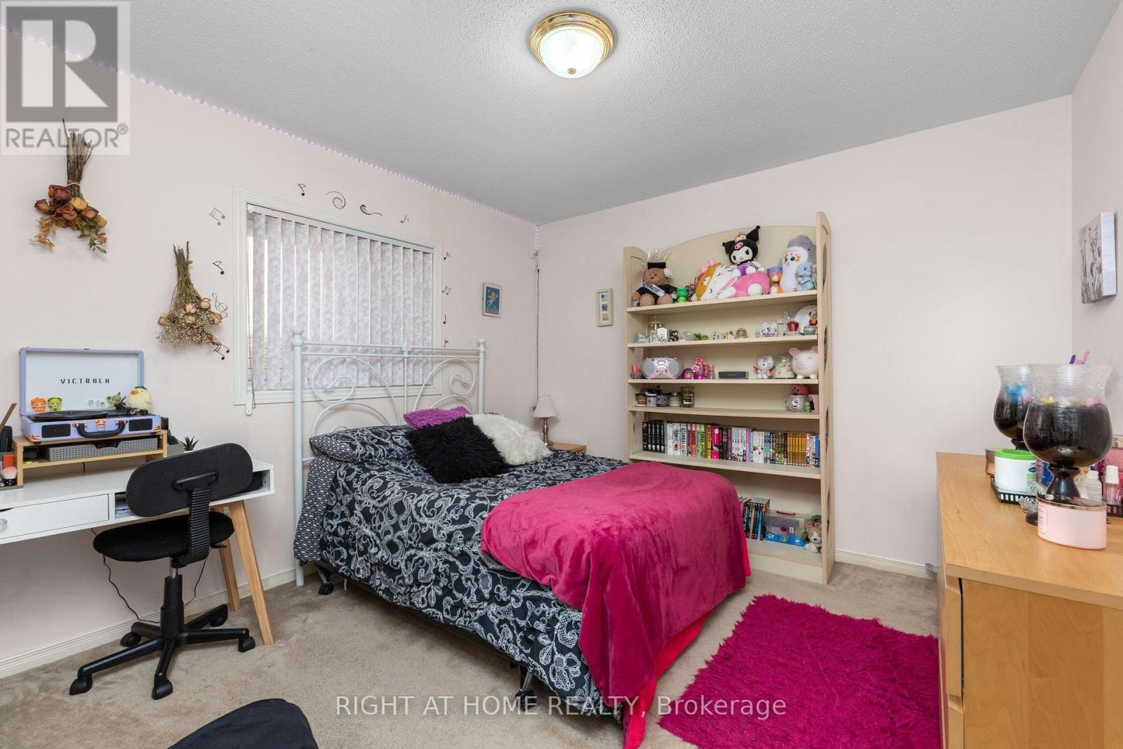 13 Cassinway Road, Brampton, Ontario  L6R 3M4 - Photo 24 - W13794470
