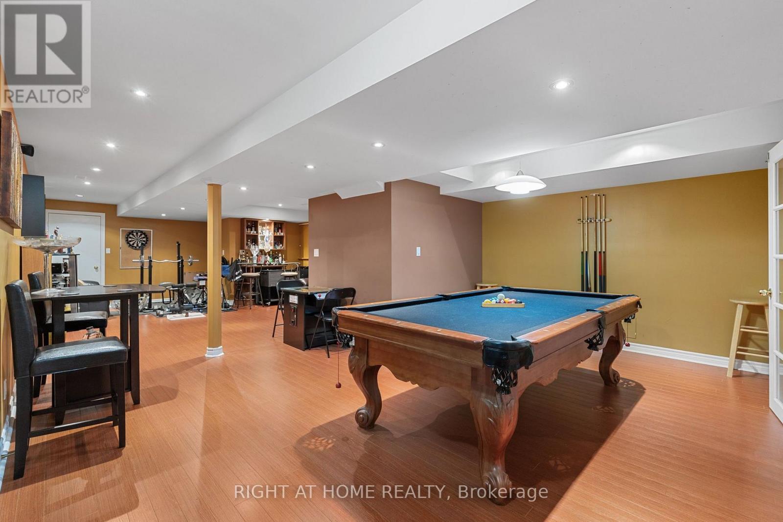 13 Cassinway Road, Brampton, Ontario  L6R 3M4 - Photo 25 - W13794470