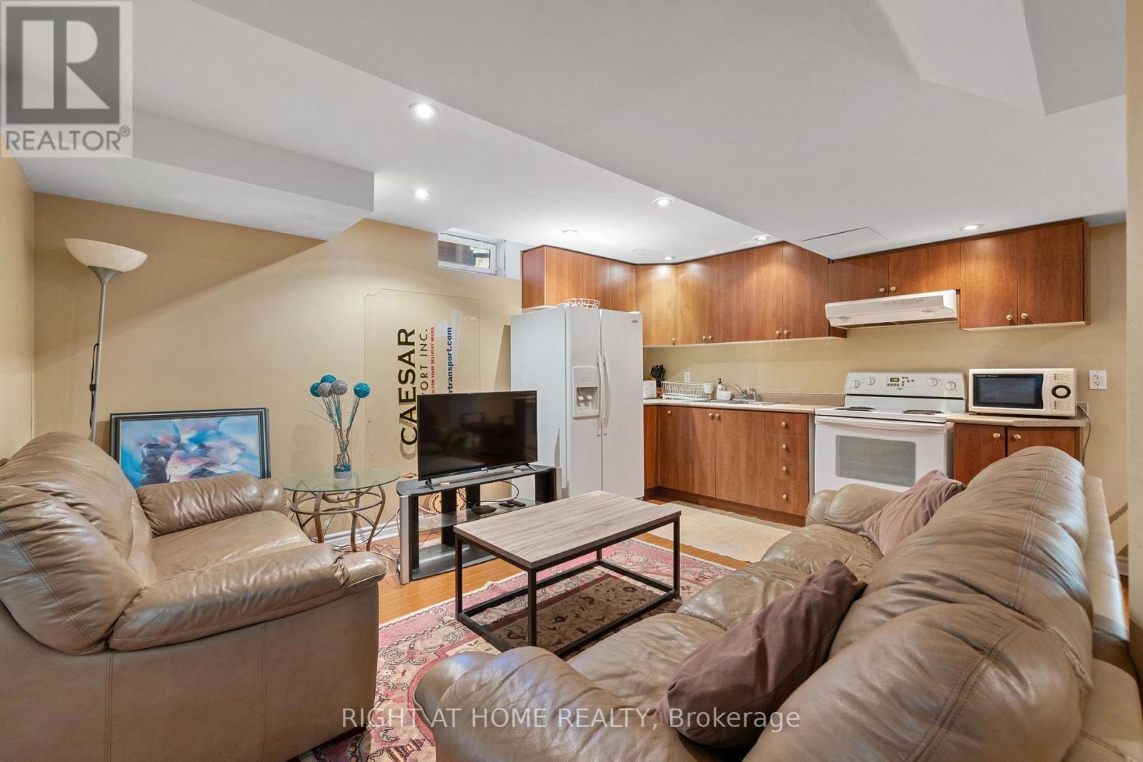 13 Cassinway Road, Brampton, Ontario  L6R 3M4 - Photo 27 - W13794470