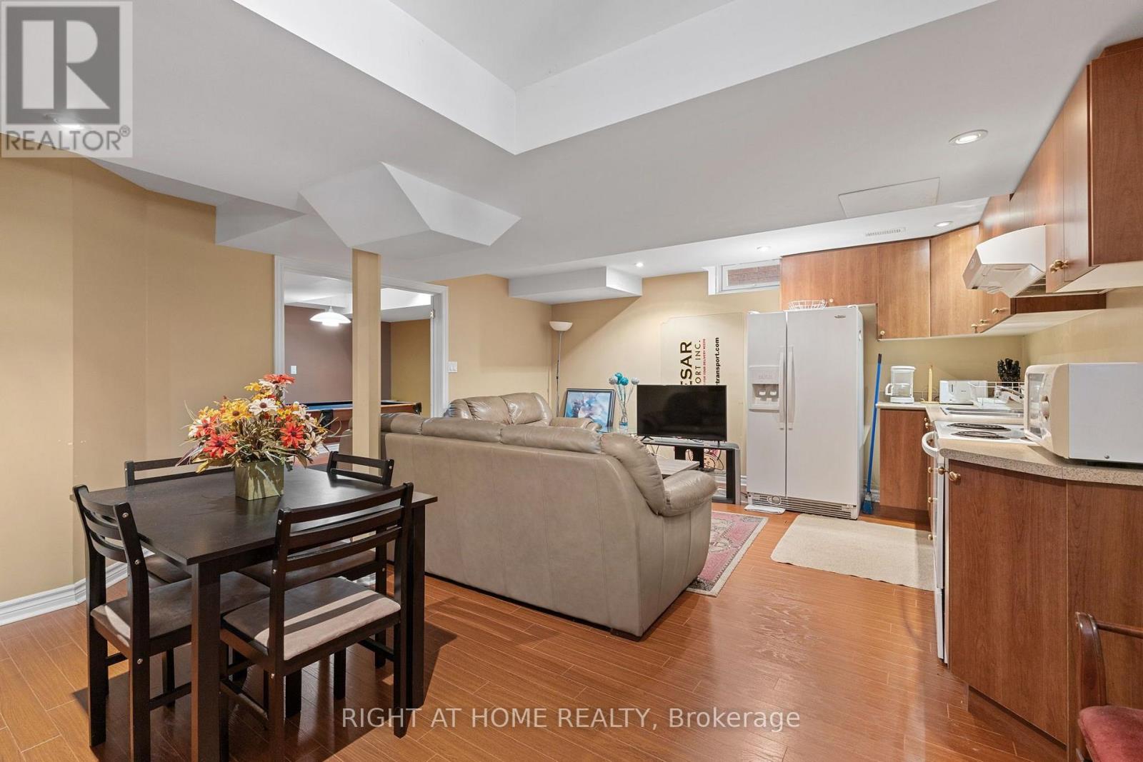 13 Cassinway Road, Brampton, Ontario  L6R 3M4 - Photo 28 - W13794470
