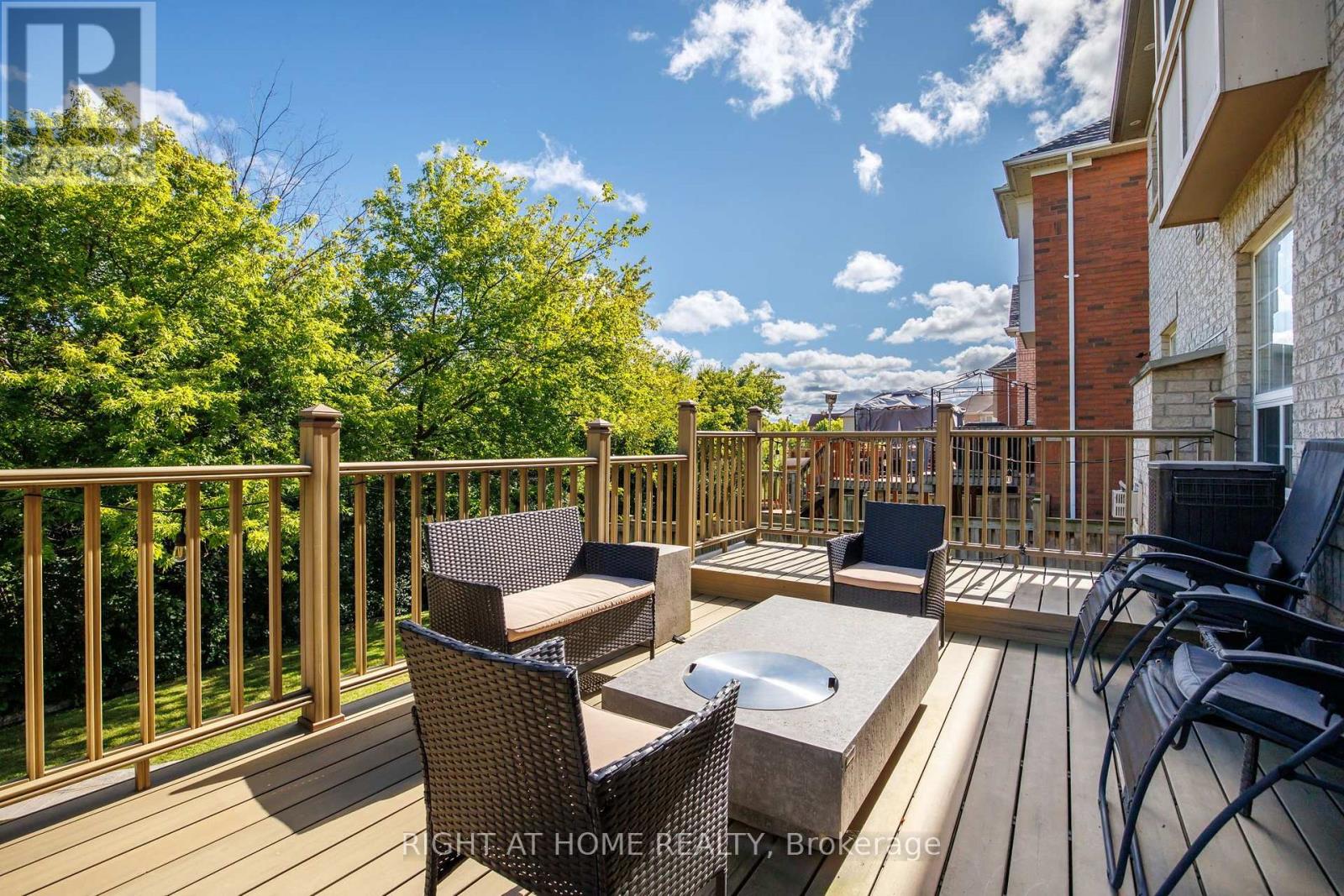 13 Cassinway Road, Brampton, Ontario  L6R 3M4 - Photo 31 - W13794470