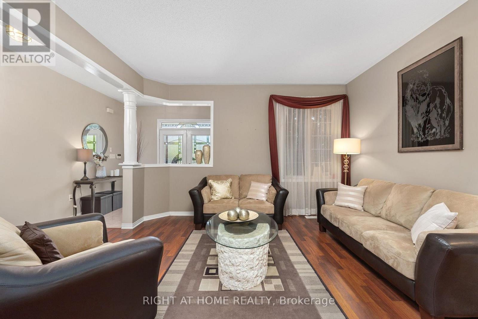 13 Cassinway Road, Brampton, Ontario  L6R 3M4 - Photo 5 - W13794470