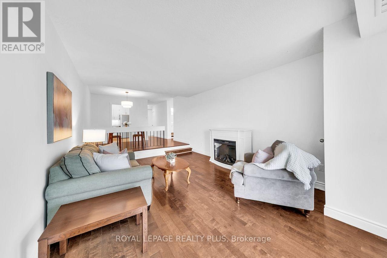 403 - 1395 White Oaks Boulevard, Oakville, Ontario  L6H 2R8 - Photo 17 - W13794476