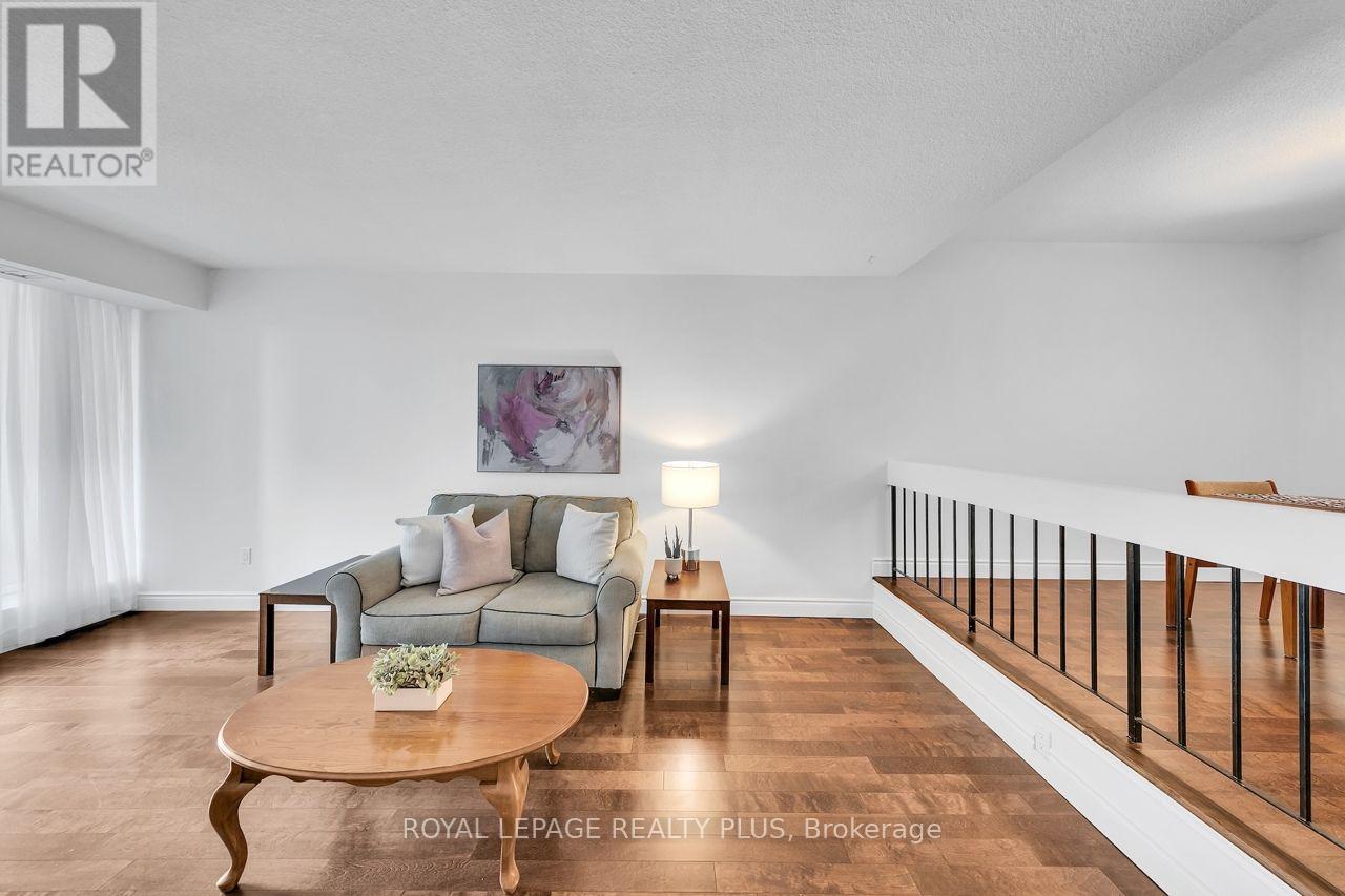 403 - 1395 White Oaks Boulevard, Oakville, Ontario  L6H 2R8 - Photo 23 - W13794476
