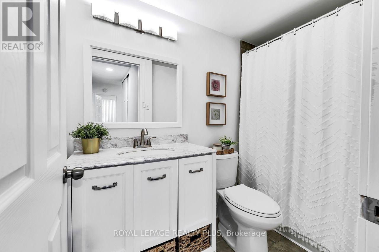 403 - 1395 White Oaks Boulevard, Oakville, Ontario  L6H 2R8 - Photo 24 - W13794476