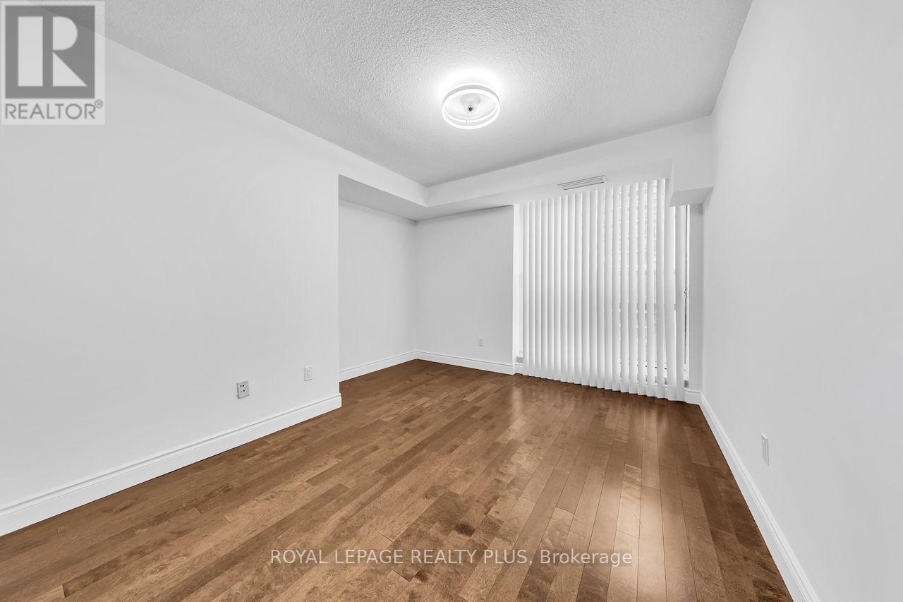 403 - 1395 White Oaks Boulevard, Oakville, Ontario  L6H 2R8 - Photo 27 - W13794476