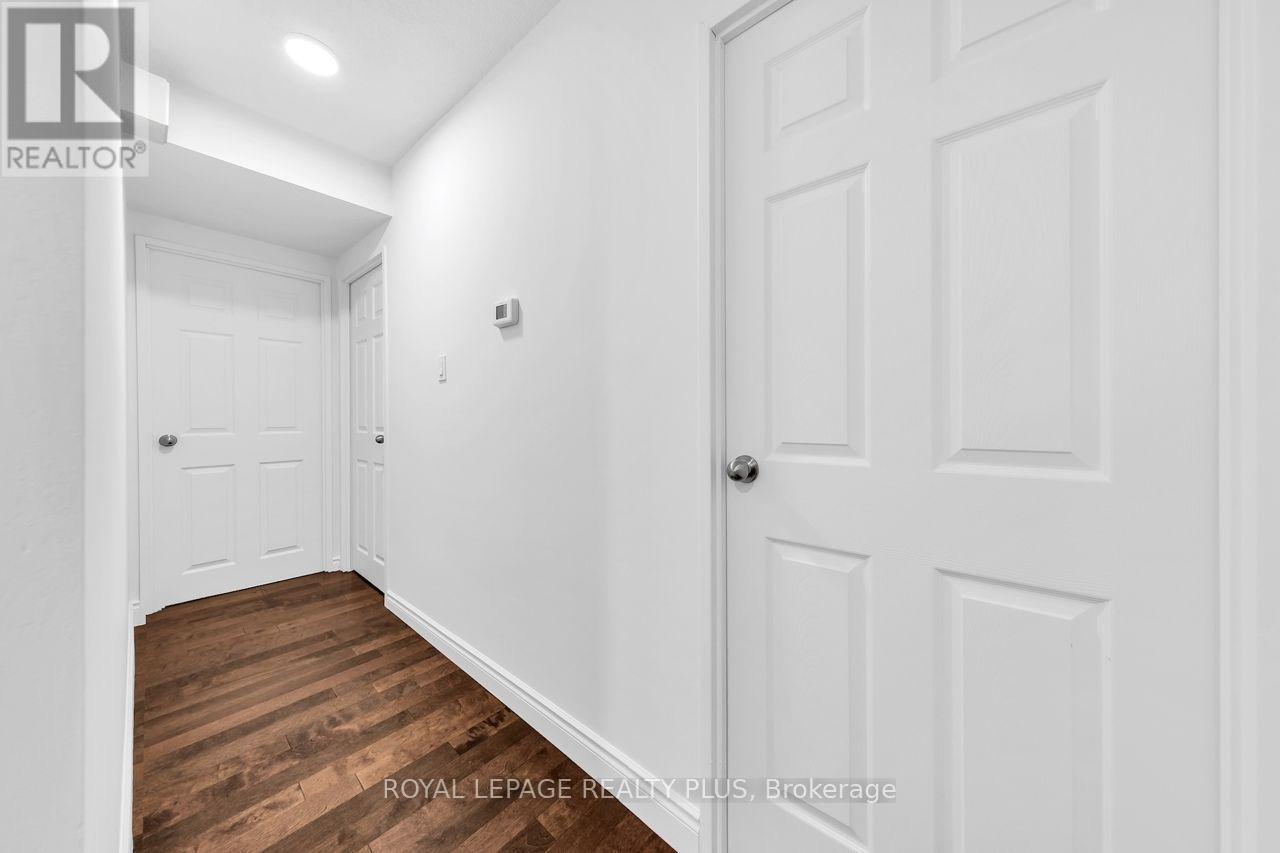 403 - 1395 White Oaks Boulevard, Oakville, Ontario  L6H 2R8 - Photo 29 - W13794476