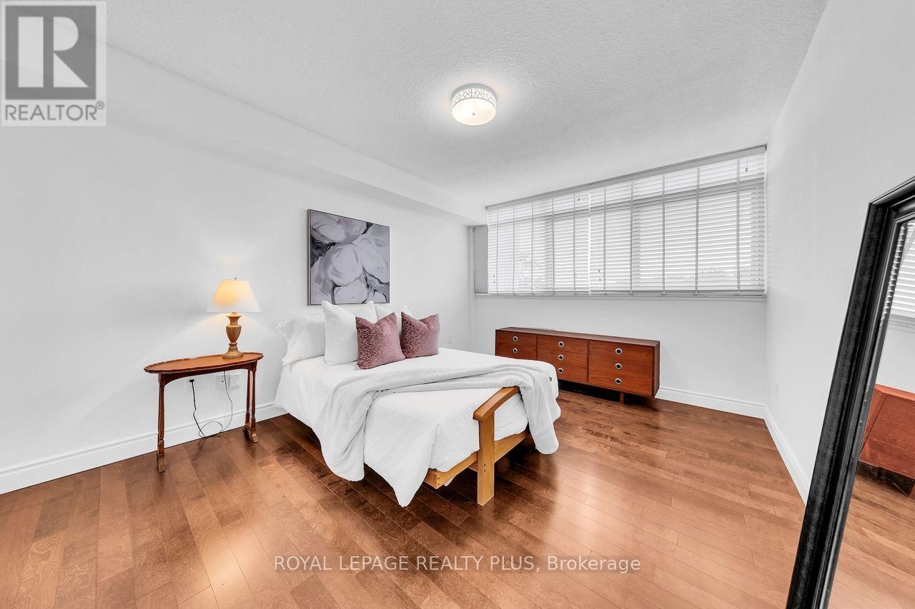 403 - 1395 White Oaks Boulevard, Oakville, Ontario  L6H 2R8 - Photo 34 - W13794476