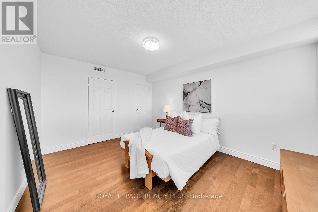 403 - 1395 White Oaks Boulevard, Oakville, Ontario  L6H 2R8 - Photo 35 - W13794476