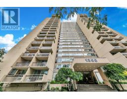 403 - 1359 WHITE OAKS BOULEVARD, Oakville, Ontario