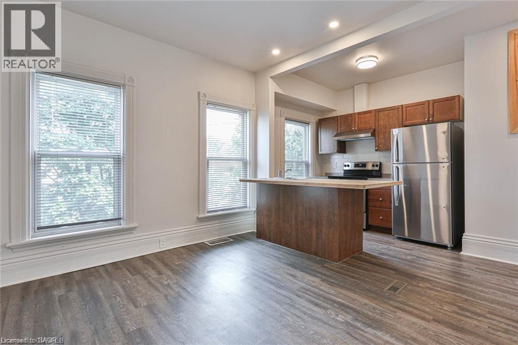 45 East Avenue, Brantford, Ontario  N3S 3L2 - Photo 17 - 40864210