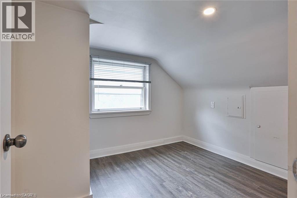 45 East Avenue, Brantford, Ontario  N3S 3L2 - Photo 20 - 40864210
