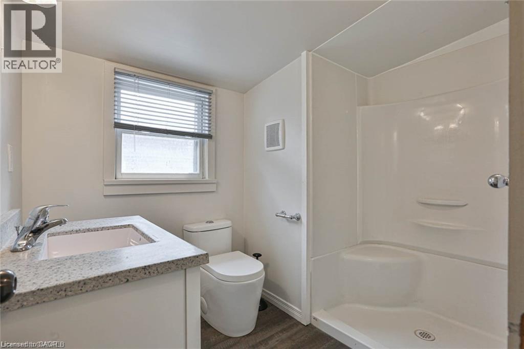 45 East Avenue, Brantford, Ontario  N3S 3L2 - Photo 22 - 40864210
