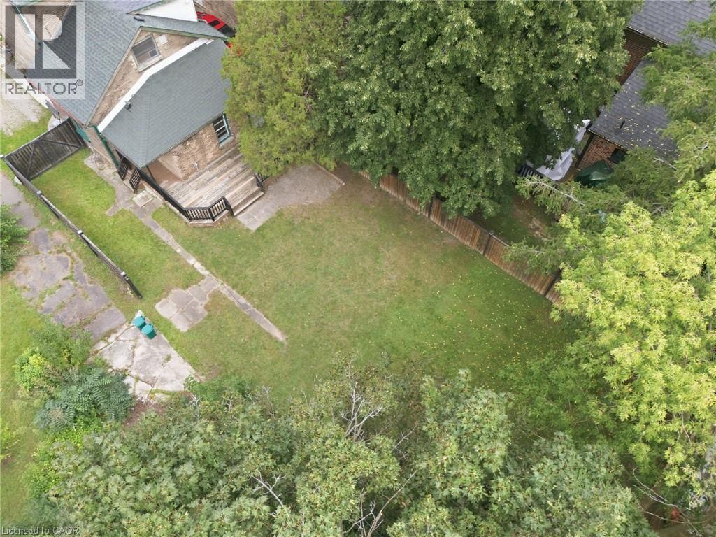 45 East Avenue, Brantford, Ontario  N3S 3L2 - Photo 31 - 40864210