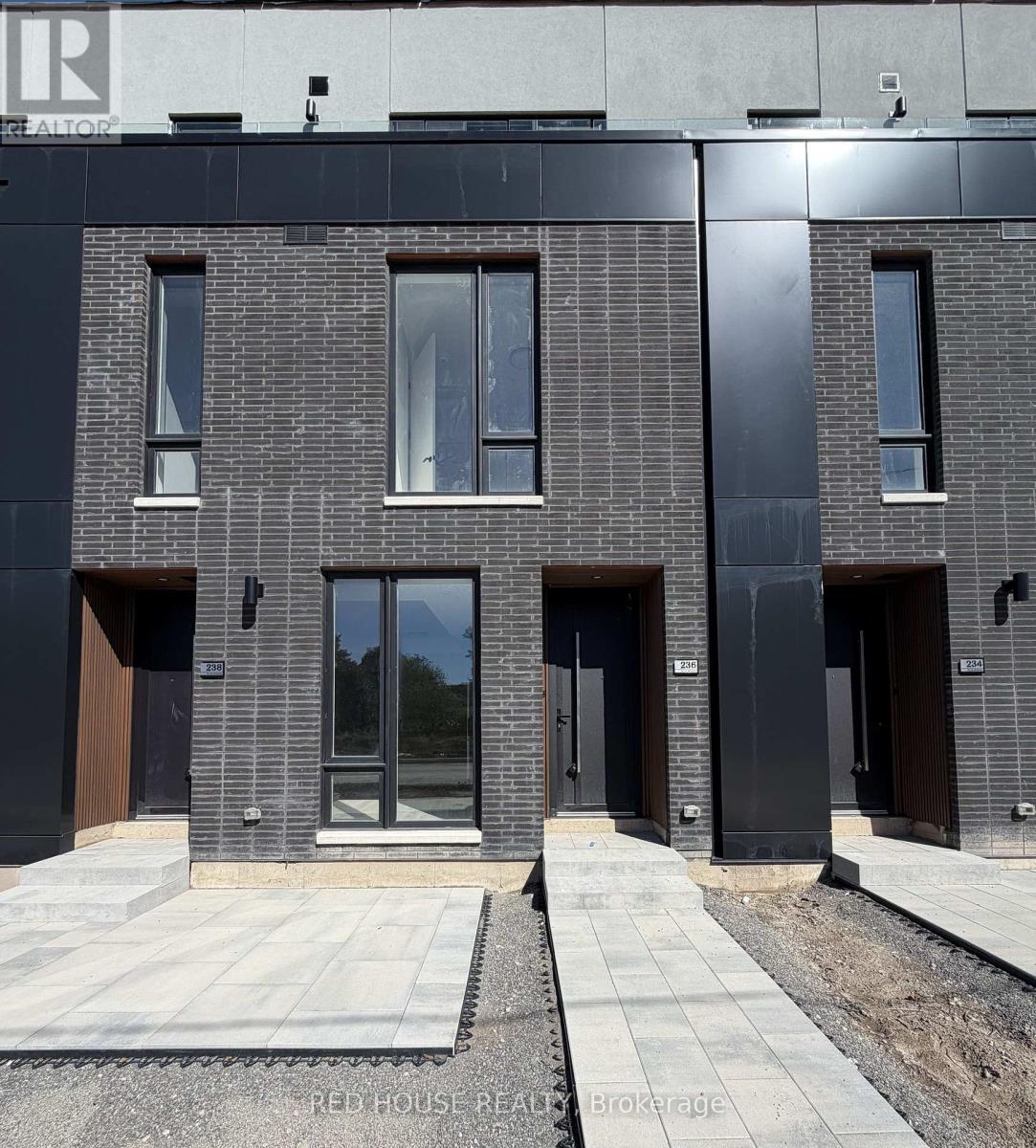 236 ELLIS AVENUE, St. Catharines, Ontario