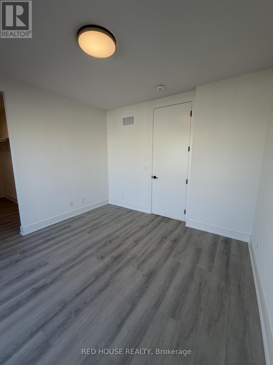 236 Ellis Avenue, St. Catharines, Ontario  L2P 0H2 - Photo 21 - X13794396