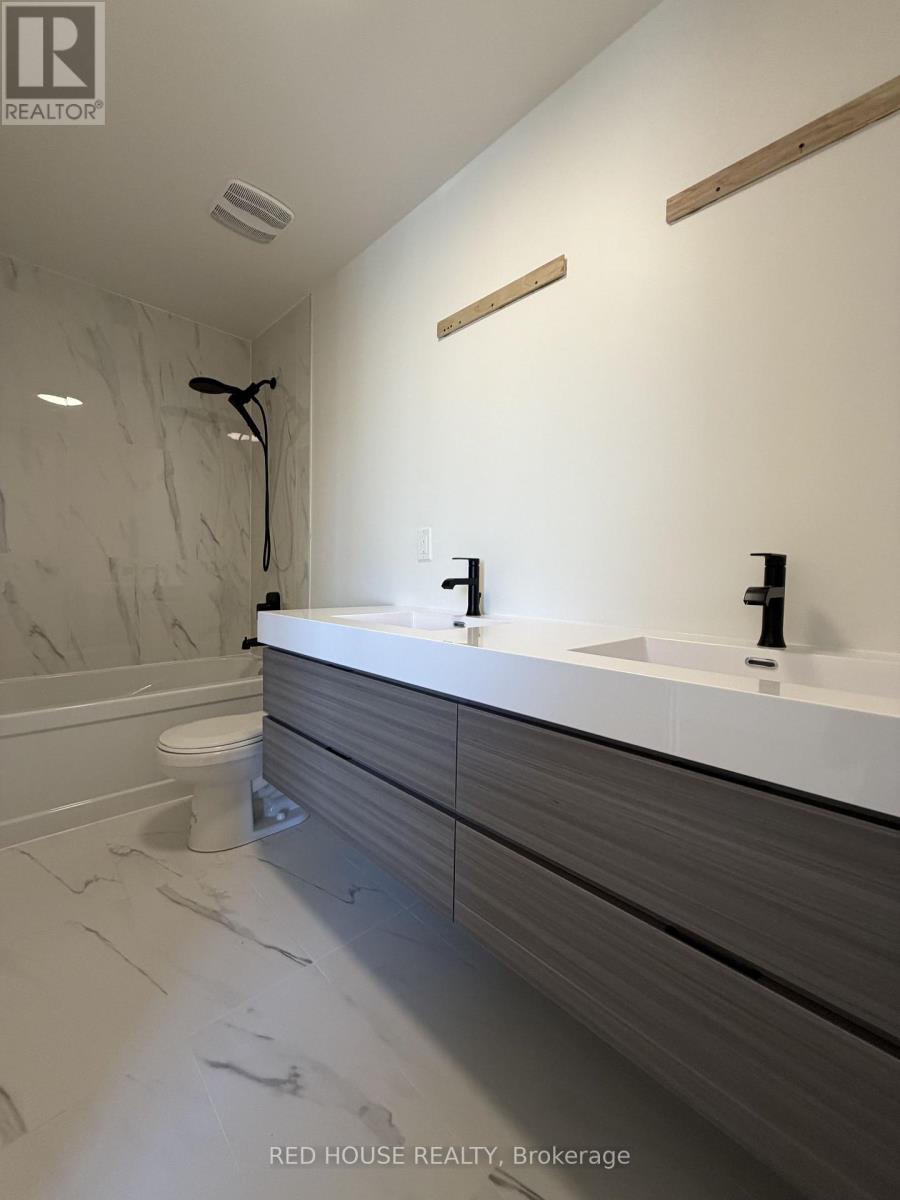 236 Ellis Avenue, St. Catharines, Ontario  L2P 0H2 - Photo 25 - X13794396