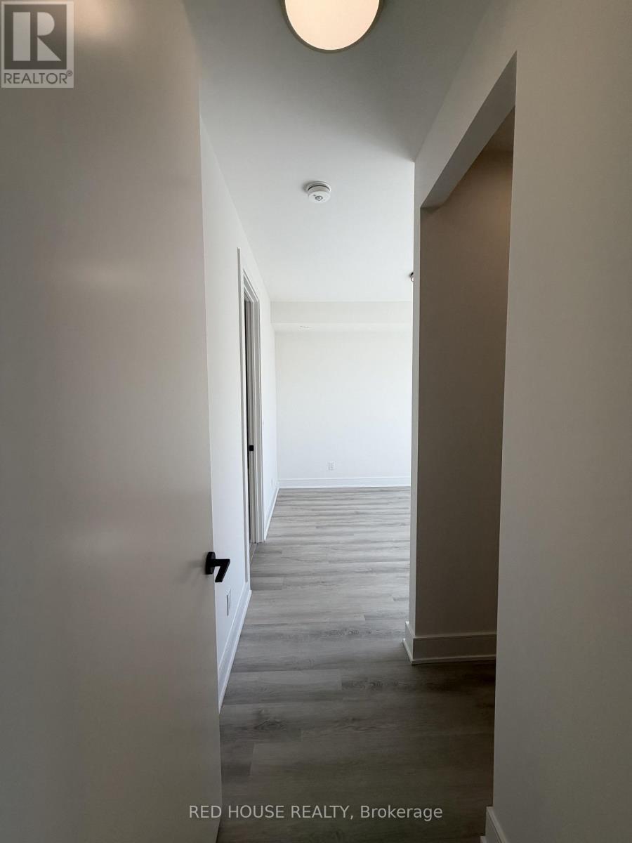 236 Ellis Avenue, St. Catharines, Ontario  L2P 0H2 - Photo 28 - X13794396